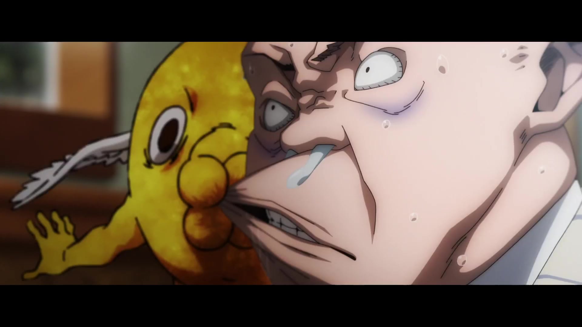 [Tsukyio Editing Resources] Jujutsu Kaisen 0 Raw Clips (775) (tsukyio.com).mp4